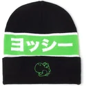 cepice-cerna-japanese-outline-bros-difuzed