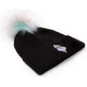 cepice-pompon-cerna-la-sirenita-difuzed
