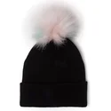 cepice-pompon-cerna-la-sirenita-difuzed