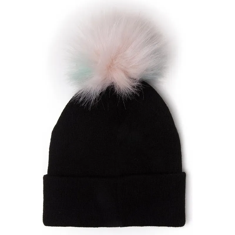 cepice-pompon-cerna-la-sirenita-difuzed