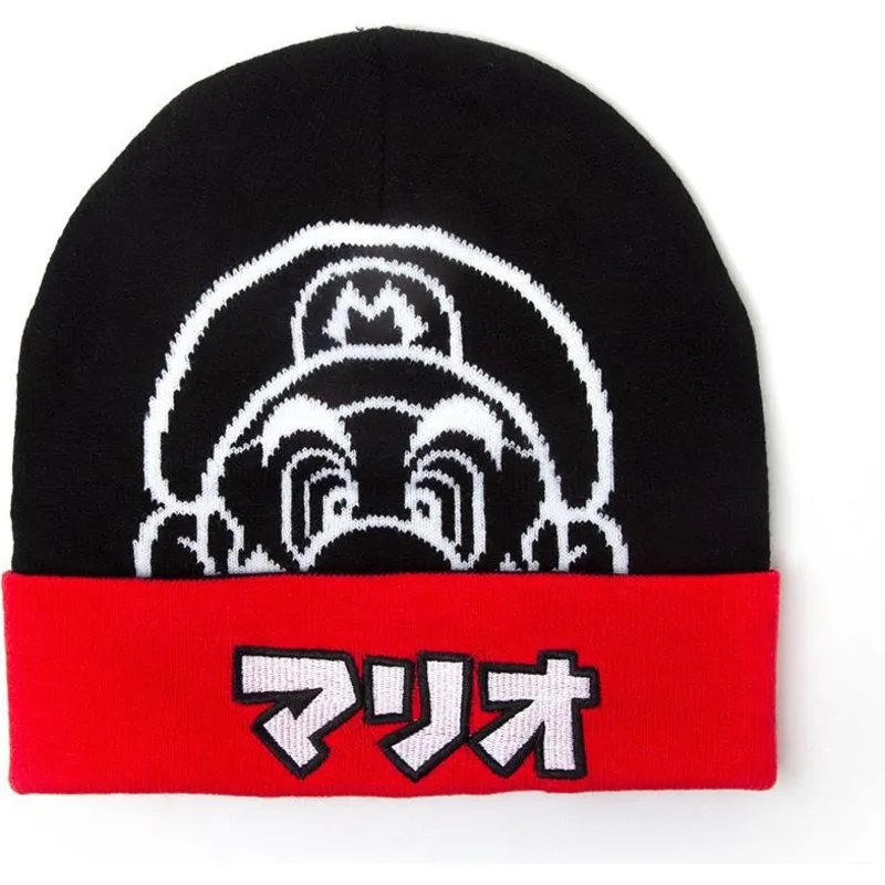 cepice-cerna-japanese-bros-difuzed