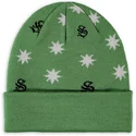 difuzed-youth-slytherin-harry-potter-green-beanie