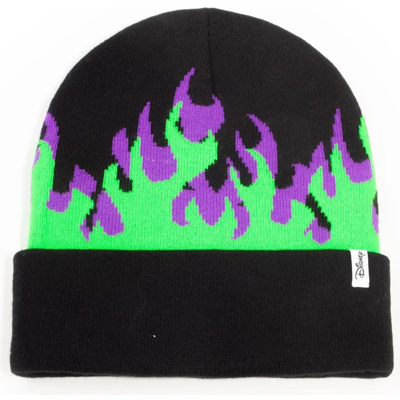 cepice-cerna-flames-difuzed
