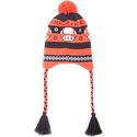 difuzed-super-mushroom-super-mario-bros-red-and-black-sherpa-beanie