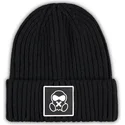 cepice-cerna-icon-difuzed