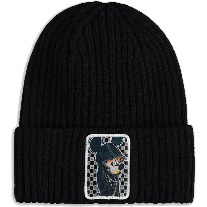 cepice-cerna-hooded-kingdom-hearts-difuzed cepice-cerna-hooded-kingdom-hearts-difuzed
