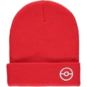 cepice-cervena-trainer-gotta-catch-em-all-difuzed