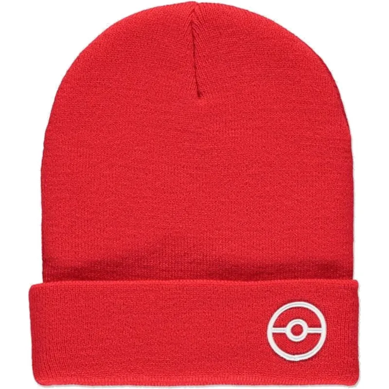 cepice-cervena-trainer-gotta-catch-em-all-difuzed