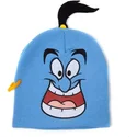 cepice-modra-aladdin-difuzed