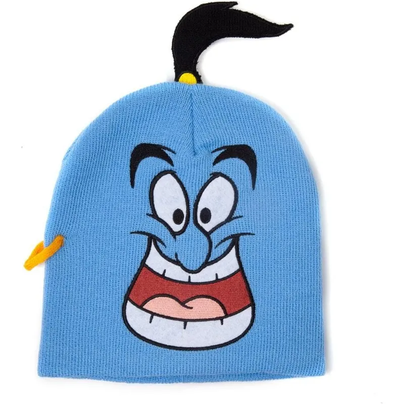 cepice-modra-aladdin-difuzed