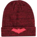 cepice-cervena-red-hood-dc-comics-difuzed