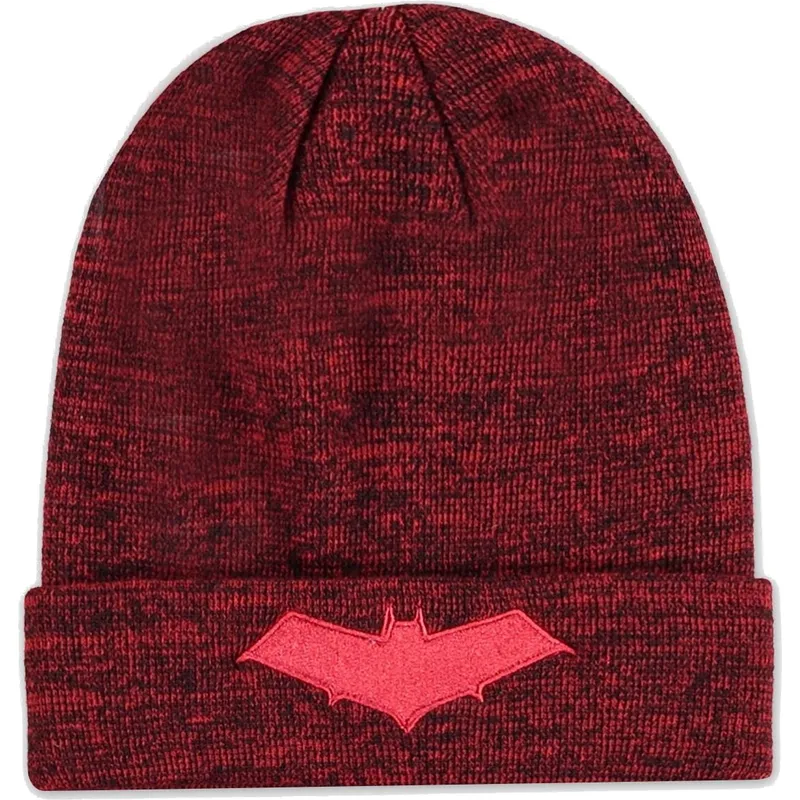 mutze-rot-red-hood-logo-dc-comics-von-difuzed