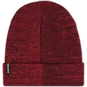 cepice-cervena-difuzed
