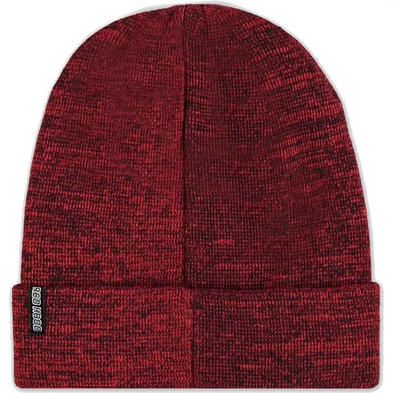 cepice-cervena-difuzed cepice-cervena-difuzed