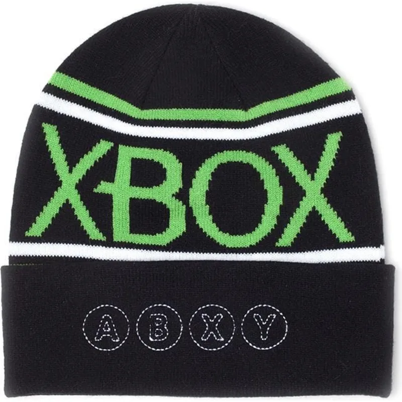 cepice-cerna-abxy-microsoft-difuzed