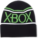 cepice-cerna-abxy-microsoft-difuzed