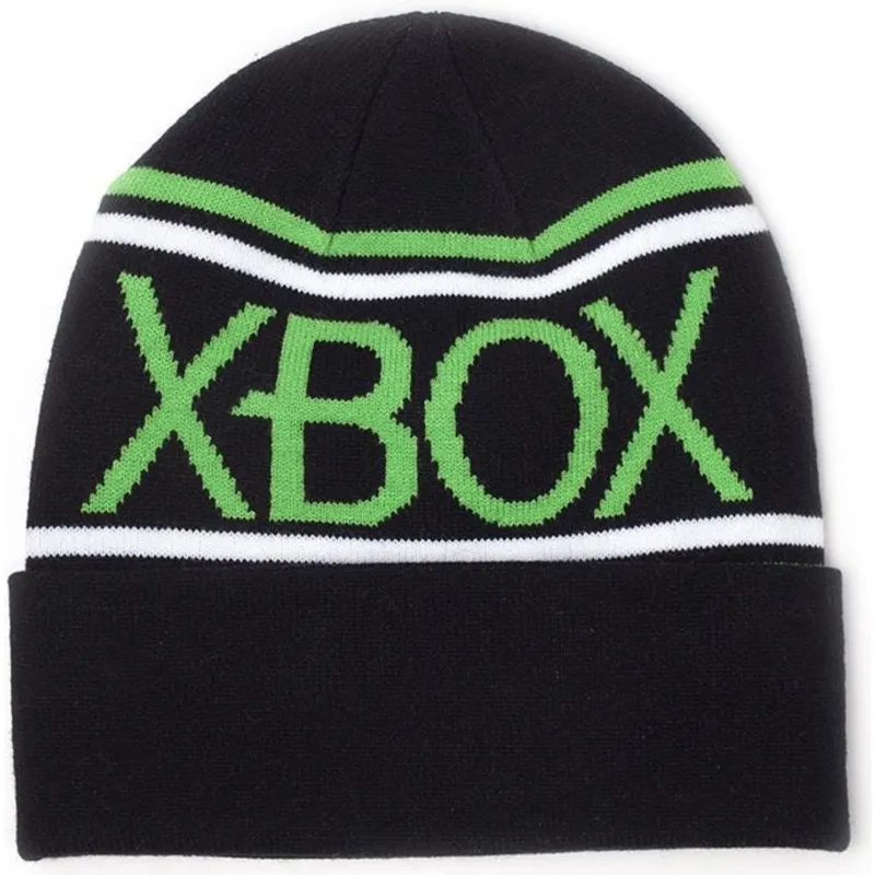 cepice-cerna-abxy-microsoft-difuzed
