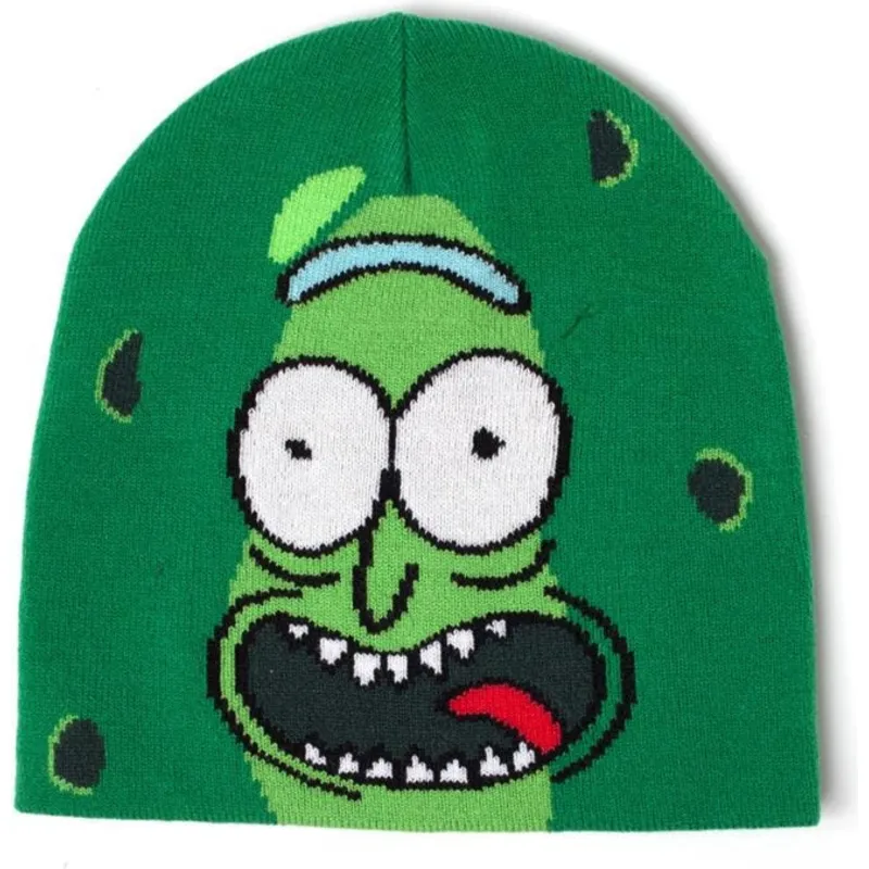 cepice-zelena-pickle-difuzed