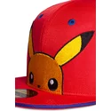 cepice-rovna-cervena-snapback-pro-deti-difuzed