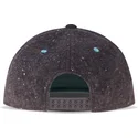 cepice-rovna-cerna-snapback-valhalla-difuzed