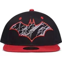cepice-rovna-cerna-snapback-difuzed