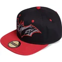cepice-rovna-cerna-snapback-difuzed