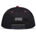 cepice-rovna-cerna-snapback-difuzed