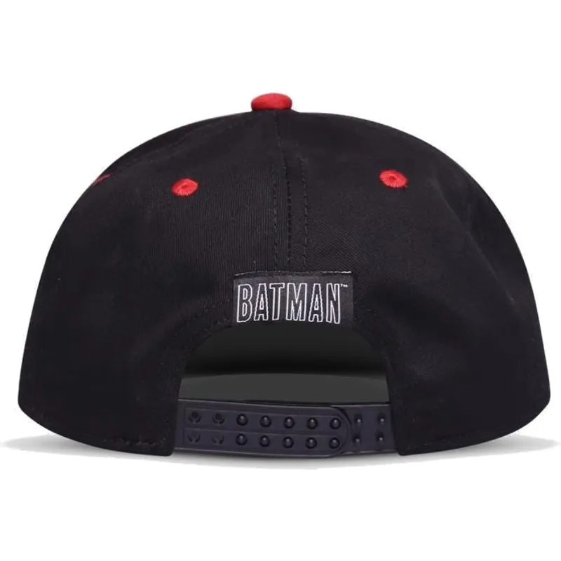 cepice-rovna-cerna-snapback-difuzed