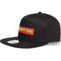 cepice-rovna-cerna-snapback-suicide-squad-difuzed