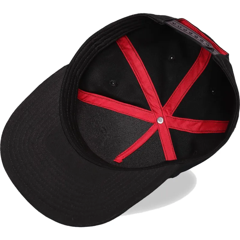 cepice-rovna-cerna-snapback-suicide-squad-difuzed