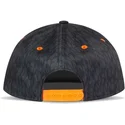 cepice-rovna-cerna-snapback-symbol-difuzed