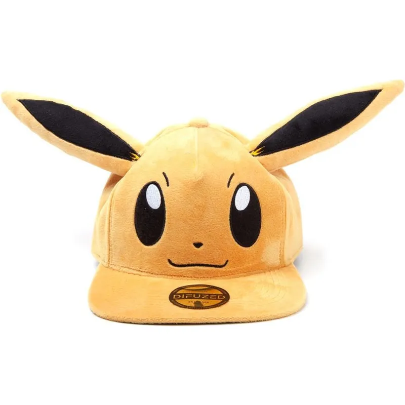 cepice-rovna-hneda-snapback-plush-difuzed cepice-rovna-hneda-snapback-plush-difuzed