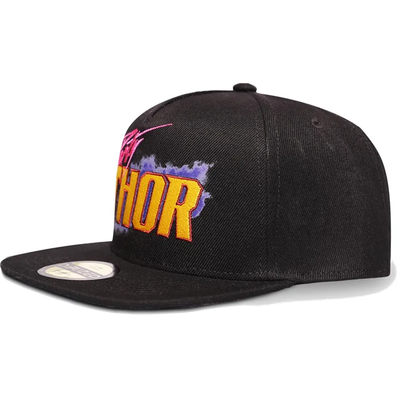 cepice-rovna-cerna-snapback-party-what-if-difuzed cepice-rovna-cerna-snapback-party-what-if-difuzed