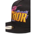 cepice-rovna-cerna-snapback-party-what-if-difuzed