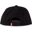 cepice-rovna-seda-snapback-metal-avengers-difuzed