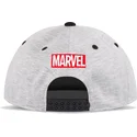 cepice-rovna-seda-snapback-japanese-difuzed