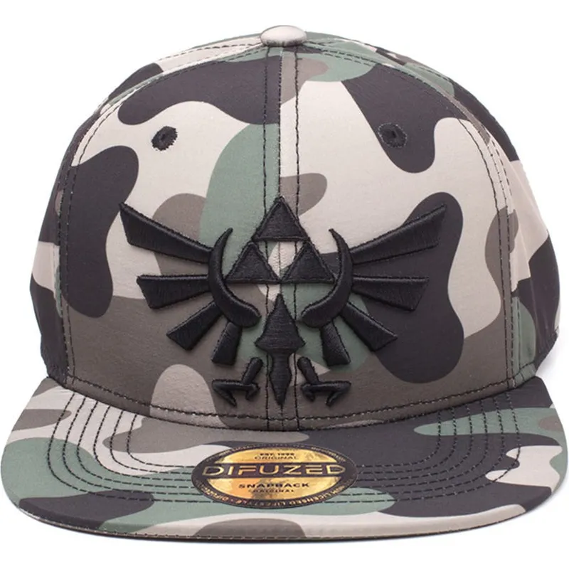 cepice-rovna-maskacova-snapback-screen-print-difuzed
