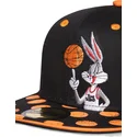 cepice-rovna-cerna-snapback-space-jam-difuzed