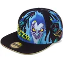 cepice-rovna-cerna-snapback-difuzed
