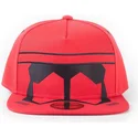 cepice-rovna-cervena-snapback-episode-ix-difuzed