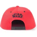 cepice-rovna-cervena-snapback-episode-ix-difuzed