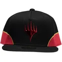 cepice-rovna-cerna-snapback-difuzed
