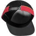 snapback-chandra-magic-the-gathering-difuzed