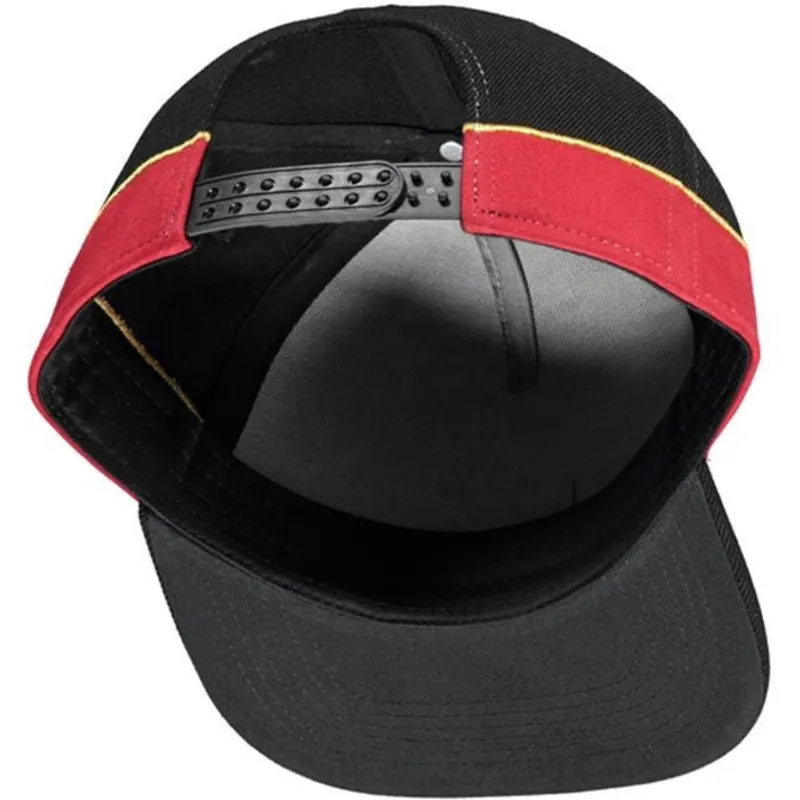 cepice-rovna-cerna-snapback-difuzed cepice-rovna-cerna-snapback-difuzed