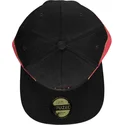 cepice-rovna-cerna-snapback-difuzed