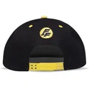 cepice-rovna-cerna-snapback-gradient-difuzed