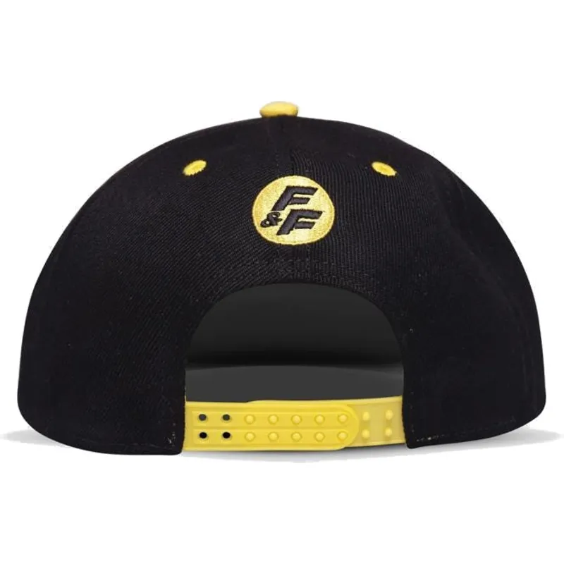 cepice-rovna-cerna-snapback-gradient-difuzed