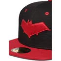 cepice-rovna-cerna-snapback-difuzed