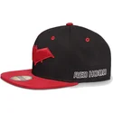 cepice-rovna-cerna-snapback-difuzed