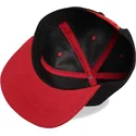 cepice-rovna-cerna-snapback-difuzed